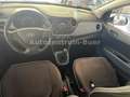 Hyundai i10 Trend Argent - thumbnail 8