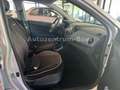 Hyundai i10 Trend Argent - thumbnail 9