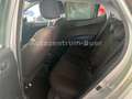 Hyundai i10 Trend Argent - thumbnail 11