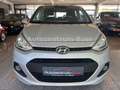 Hyundai i10 Trend Argent - thumbnail 1