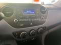 Hyundai i10 Trend Argent - thumbnail 10