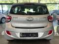 Hyundai i10 Trend Argent - thumbnail 6
