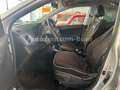 Hyundai i10 Trend Argent - thumbnail 7