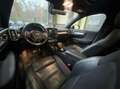 Volvo XC40 Recharge P8 AWD R-Design | Panoramadak | ACC | Tre Groen - thumbnail 5