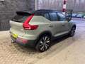 Volvo XC40 Recharge P8 AWD R-Design | Panoramadak | ACC | Tre Groen - thumbnail 2