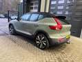 Volvo XC40 Recharge P8 AWD R-Design | Panoramadak | ACC | Tre Groen - thumbnail 3
