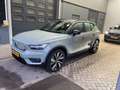 Volvo XC40 Recharge P8 AWD R-Design | Panoramadak | ACC | Tre Groen - thumbnail 4