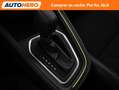 Renault Clio 1.6 Hybrid E-Tech Esprit Alpine Azul - thumbnail 30