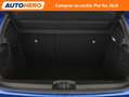 Renault Clio 1.6 Hybrid E-Tech Esprit Alpine Azul - thumbnail 18