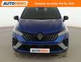 Renault Clio 1.6 Hybrid E-Tech Esprit Alpine Azul - thumbnail 9