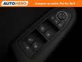 Renault Clio 1.6 Hybrid E-Tech Esprit Alpine Azul - thumbnail 32