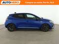 Renault Clio 1.6 Hybrid E-Tech Esprit Alpine Azul - thumbnail 7