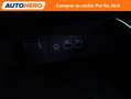 Renault Clio 1.6 Hybrid E-Tech Esprit Alpine Azul - thumbnail 28
