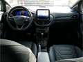 Ford Puma ST-Line V 1.0i EcoBoost 125ch / A7  GAR .:04/2028 Argent - thumbnail 6