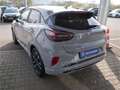Ford Puma ST-Line V 1.0i EcoBoost 125ch / A7  GAR .:04/2028 Argent - thumbnail 3