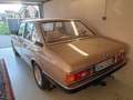 BMW 518 E12 BJ 1980, H-Kennzeichen Goud - thumbnail 21