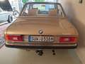 BMW 518 E12 BJ 1980, H-Kennzeichen Золотий - thumbnail 5
