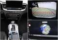 Kia ProCeed / pro_cee'd Proceed 1.6 CRDi GT-Line BI-LED PANO SHZ ACC RFK A Plateado - thumbnail 15