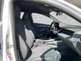 Audi A3 Sedán 35 TFSI S line S tronic Blanc - thumbnail 9