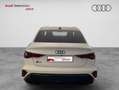 Audi A3 Sedán 35 TFSI S line S tronic Blanc - thumbnail 5