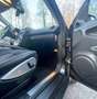 Mercedes-Benz ML 350 CDI 4Matic Full/Historiques/1ere Main Negro - thumbnail 8