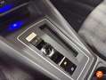Volkswagen Golf GTI 2.0 TSI DSG 180kW Rojo - thumbnail 22
