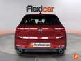 Volkswagen Golf GTI 2.0 TSI DSG 180kW Rojo - thumbnail 7