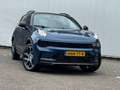 Lynk & Co 01 1.5 Hybrid 262PK met Zwarte hemel, Panoramadak, In Bleu - thumbnail 6