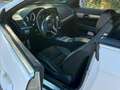 Mercedes-Benz E 200 Coupé CGI BE Aut. Blanco - thumbnail 10