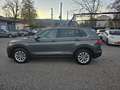 Volkswagen Tiguan 2,0 TDI SCR 4Motion Sky *LED*PANO*APP* Grau - thumbnail 8