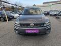 Volkswagen Tiguan 2,0 TDI SCR 4Motion Sky *LED*PANO*APP* Grau - thumbnail 2