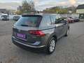 Volkswagen Tiguan 2,0 TDI SCR 4Motion Sky *LED*PANO*APP* Grau - thumbnail 5