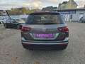 Volkswagen Tiguan 2,0 TDI SCR 4Motion Sky *LED*PANO*APP* Grau - thumbnail 6