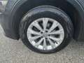 Volkswagen Tiguan 2,0 TDI SCR 4Motion Sky *LED*PANO*APP* Grau - thumbnail 9
