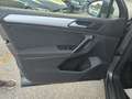 Volkswagen Tiguan 2,0 TDI SCR 4Motion Sky *LED*PANO*APP* Grau - thumbnail 10