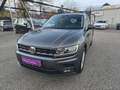 Volkswagen Tiguan 2,0 TDI SCR 4Motion Sky *LED*PANO*APP* Grau - thumbnail 16