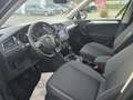 Volkswagen Tiguan 2,0 TDI SCR 4Motion Sky *LED*PANO*APP* Grau - thumbnail 11