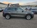 Volkswagen Tiguan 2,0 TDI SCR 4Motion Sky *LED*PANO*APP* Grau - thumbnail 4