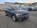 Volkswagen Tiguan 2,0 TDI SCR 4Motion Sky *LED*PANO*APP* Grau - thumbnail 3