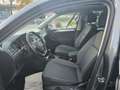 Volkswagen Tiguan 2,0 TDI SCR 4Motion Sky *LED*PANO*APP* Grau - thumbnail 15