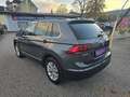 Volkswagen Tiguan 2,0 TDI SCR 4Motion Sky *LED*PANO*APP* Grau - thumbnail 7