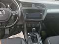 Volkswagen Tiguan 2,0 TDI SCR 4Motion Sky *LED*PANO*APP* Grau - thumbnail 14