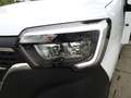 Renault Master Master 2.3 dCi Blanco - thumbnail 14