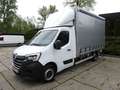 Renault Master Master 2.3 dCi Blanco - thumbnail 2