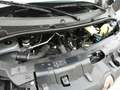 Renault Master Master 2.3 dCi Blanco - thumbnail 16