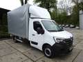 Renault Master Master 2.3 dCi Blanco - thumbnail 3