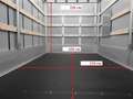 Renault Master Master 2.3 dCi Blanco - thumbnail 6