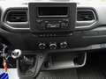 Renault Master Master 2.3 dCi Blanco - thumbnail 12