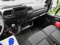 Renault Master Master 2.3 dCi Blanco - thumbnail 18