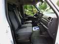 Renault Master Master 2.3 dCi Blanco - thumbnail 8